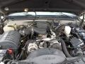 98 GMC SUBURBAN SLT 4X4 (20).jpg